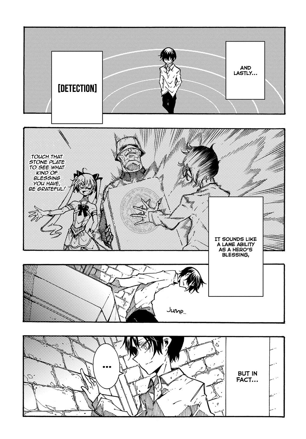 Page 13 of Chapter 2