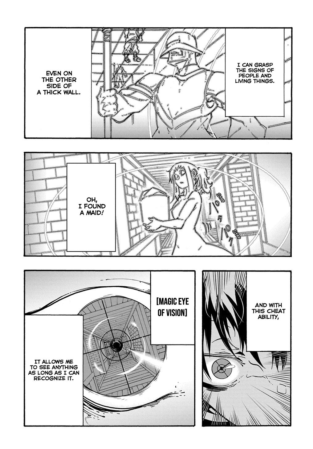 Page 15 of Chapter 2