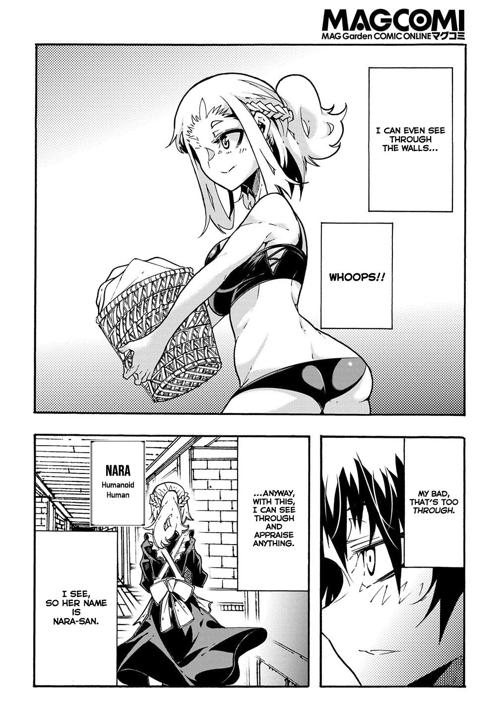 Page 16 of Chapter 2