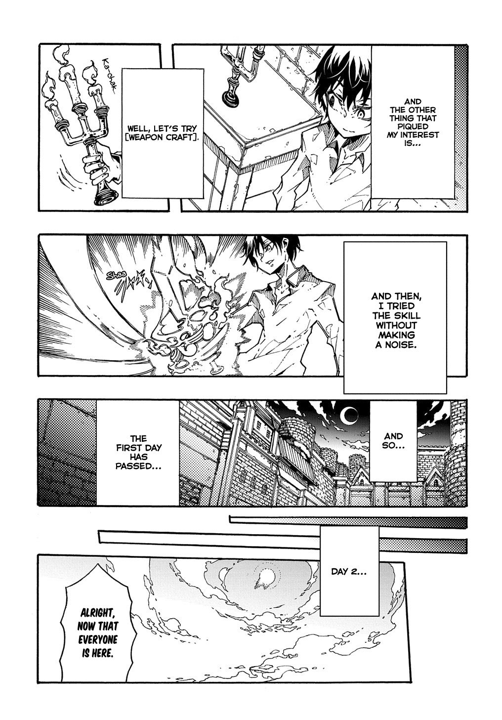 Page 17 of Chapter 2