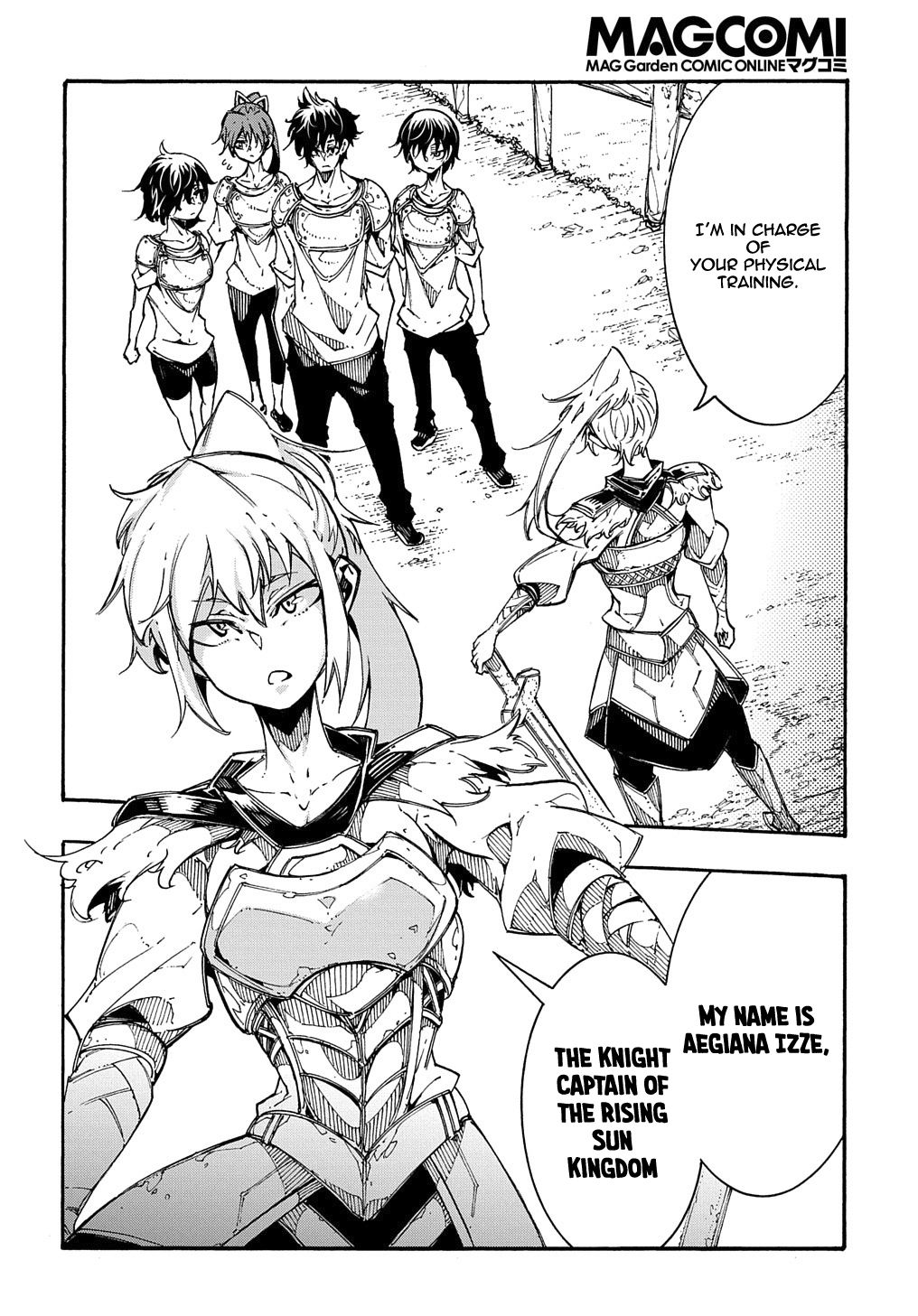 Page 18 of Chapter 2