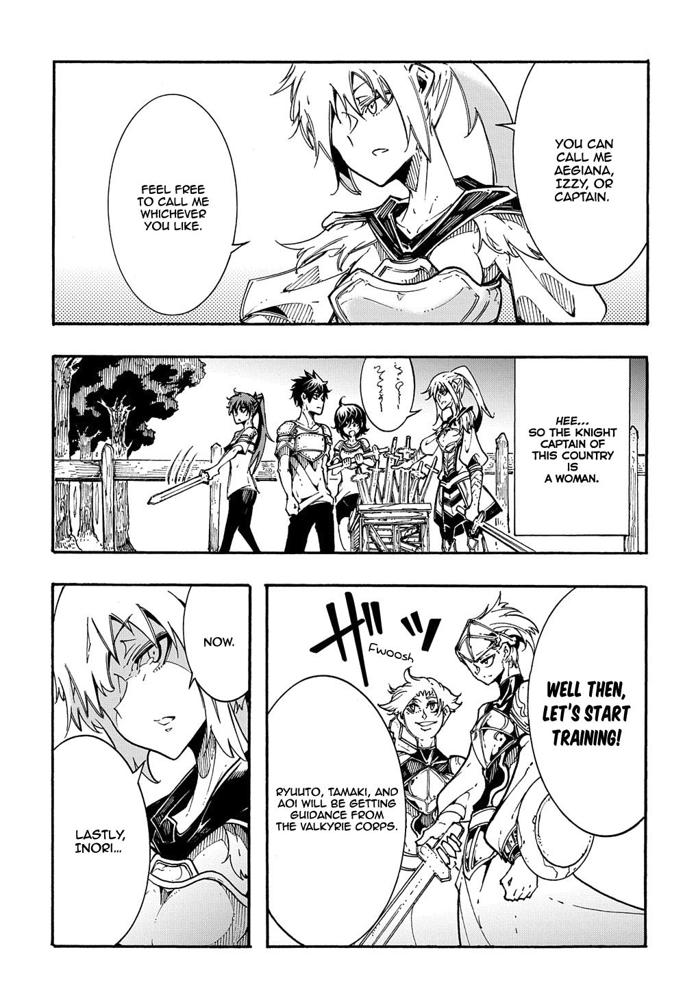 Page 19 of Chapter 2