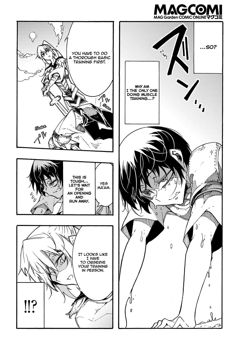 Page 20 of Chapter 2