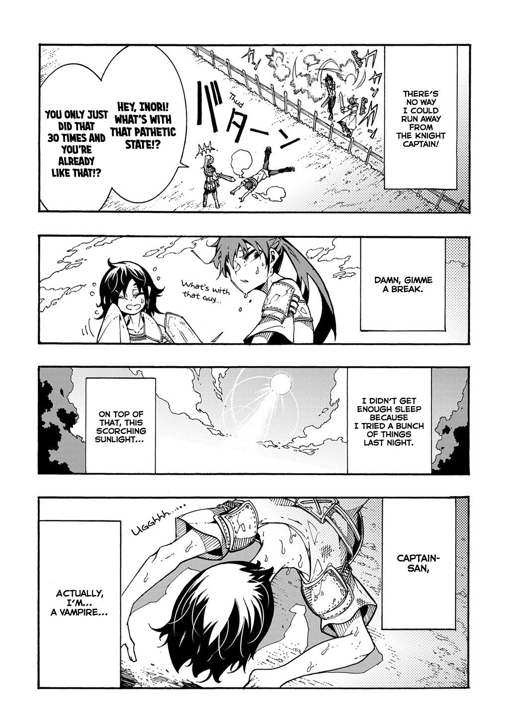 Page 21 of Chapter 2