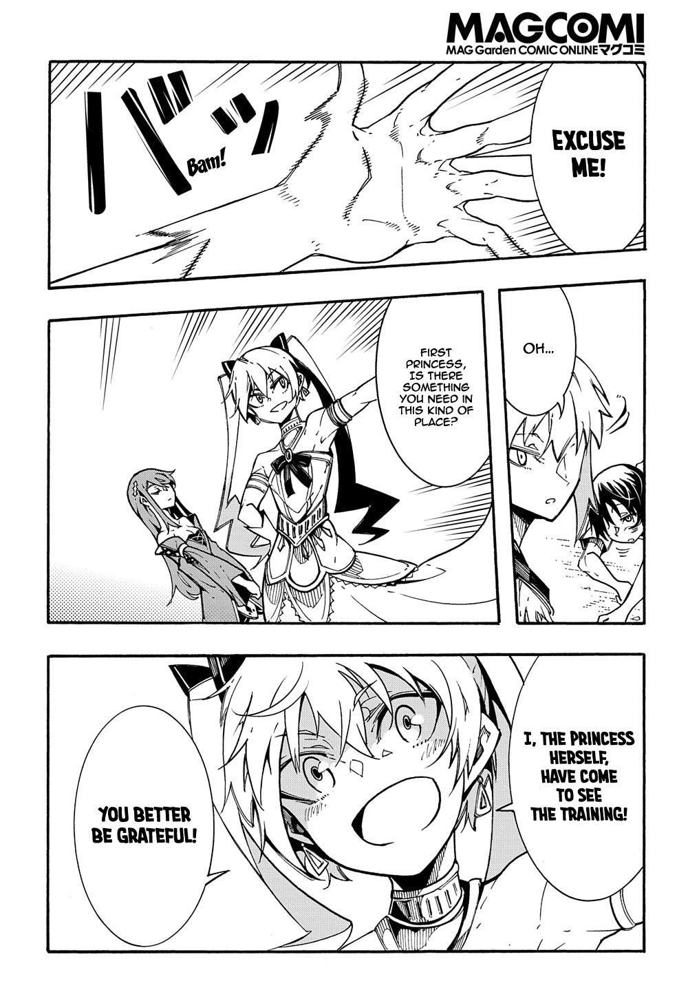 Page 22 of Chapter 2
