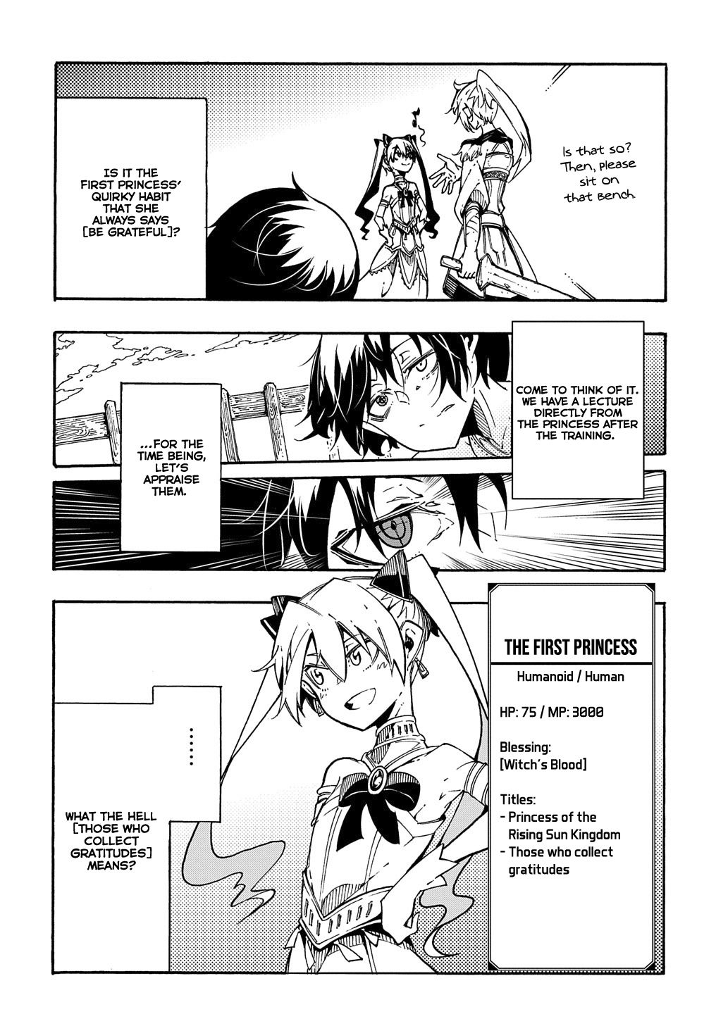 Page 23 of Chapter 2