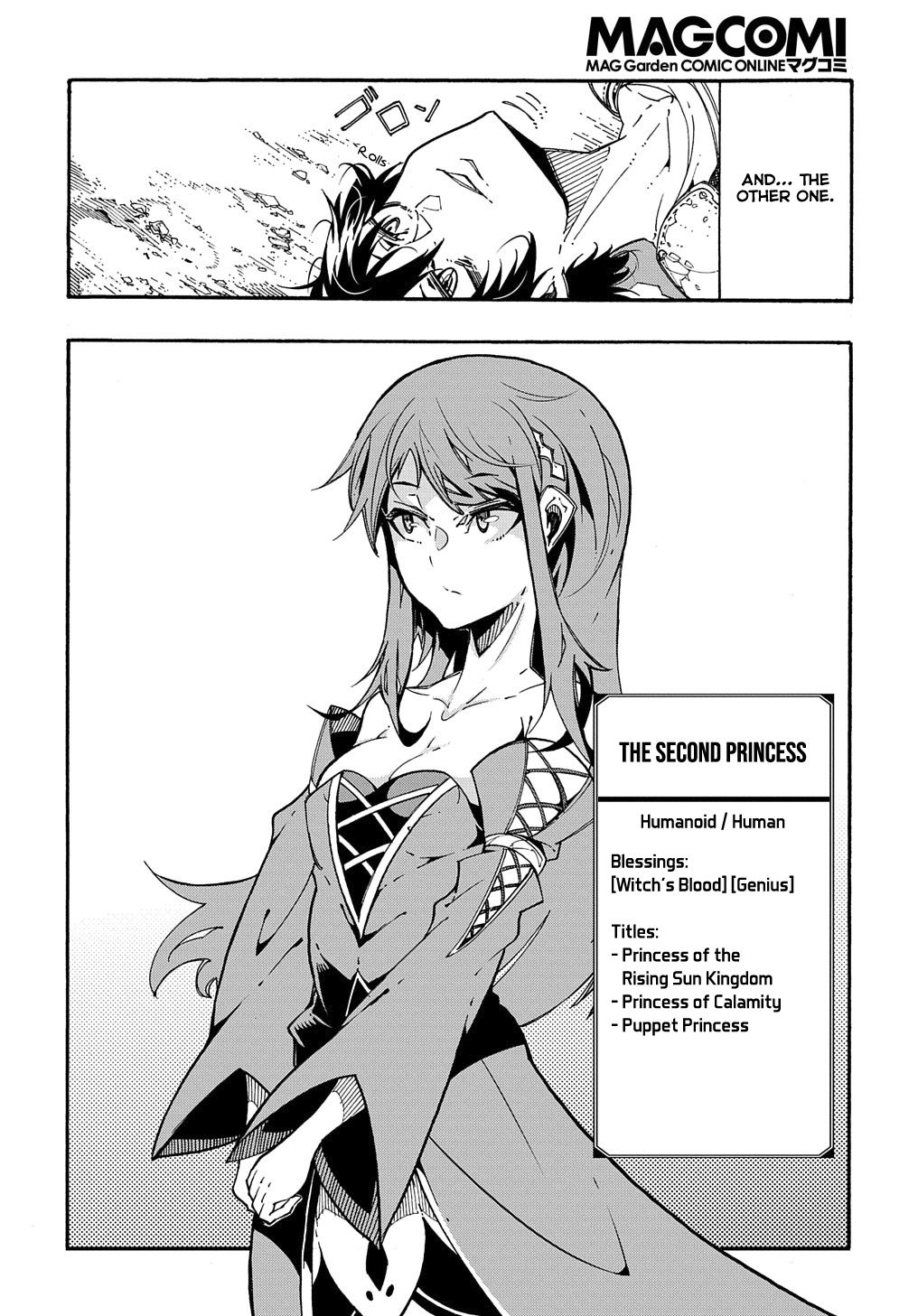 Page 24 of Chapter 2