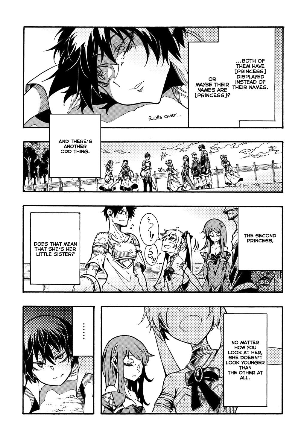 Page 25 of Chapter 2