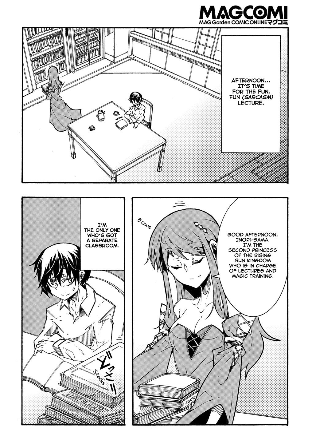 Page 26 of Chapter 2