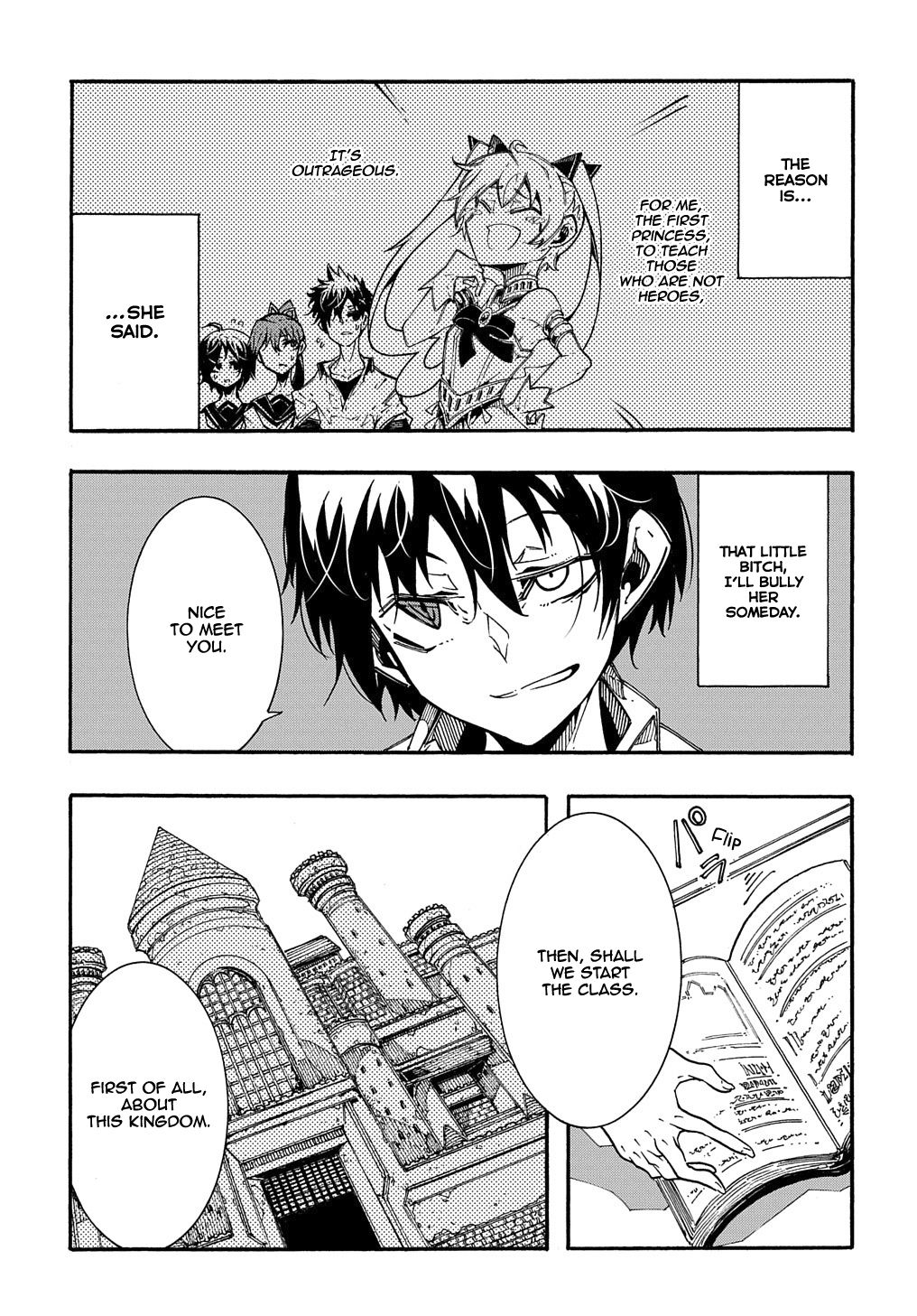 Page 27 of Chapter 2