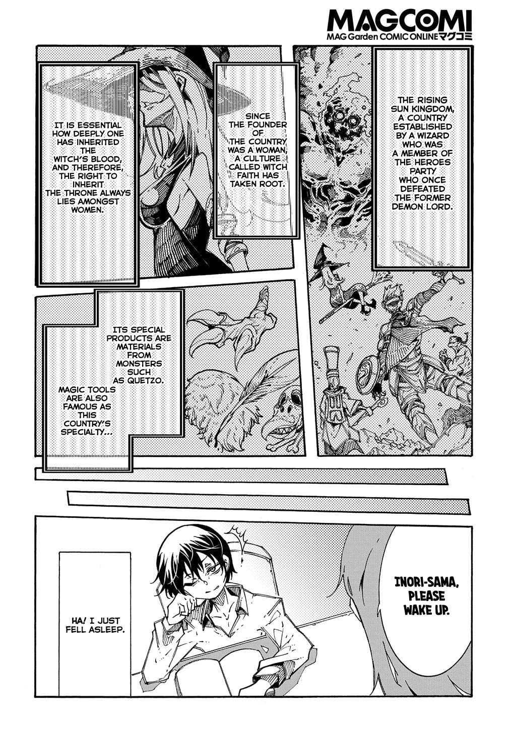 Page 28 of Chapter 2