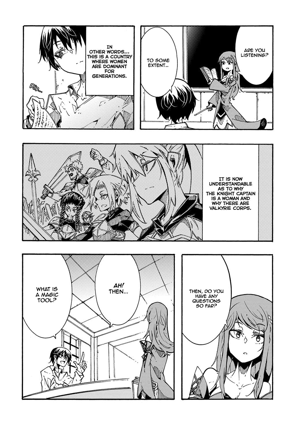 Page 29 of Chapter 2