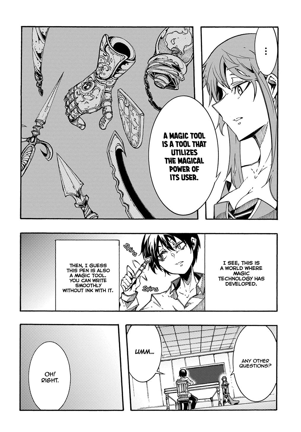 Page 30 of Chapter 2