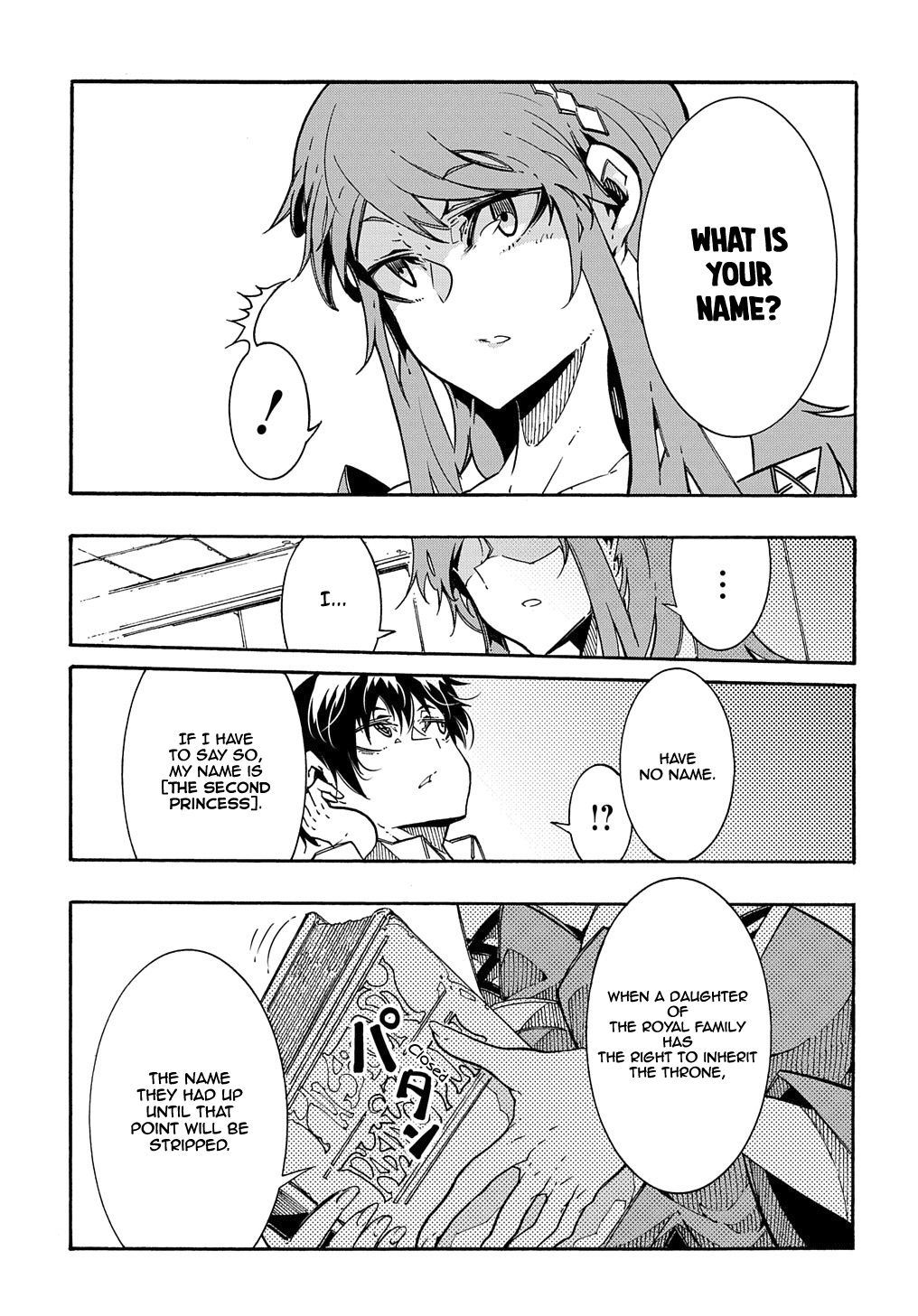 Page 31 of Chapter 2