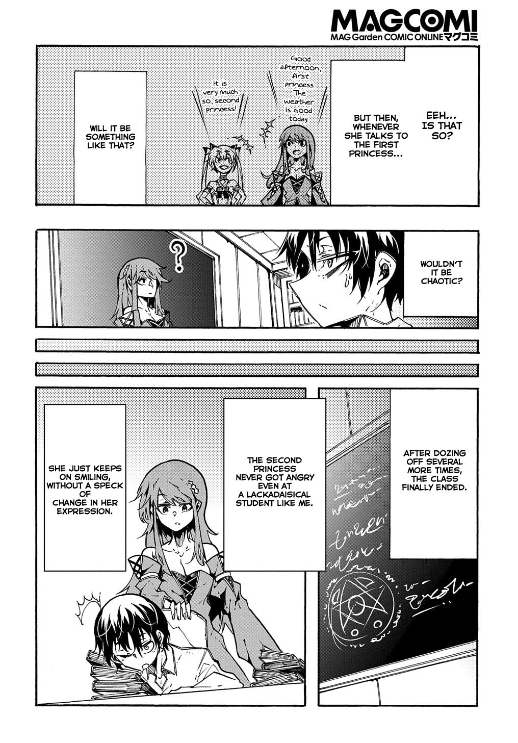 Page 32 of Chapter 2