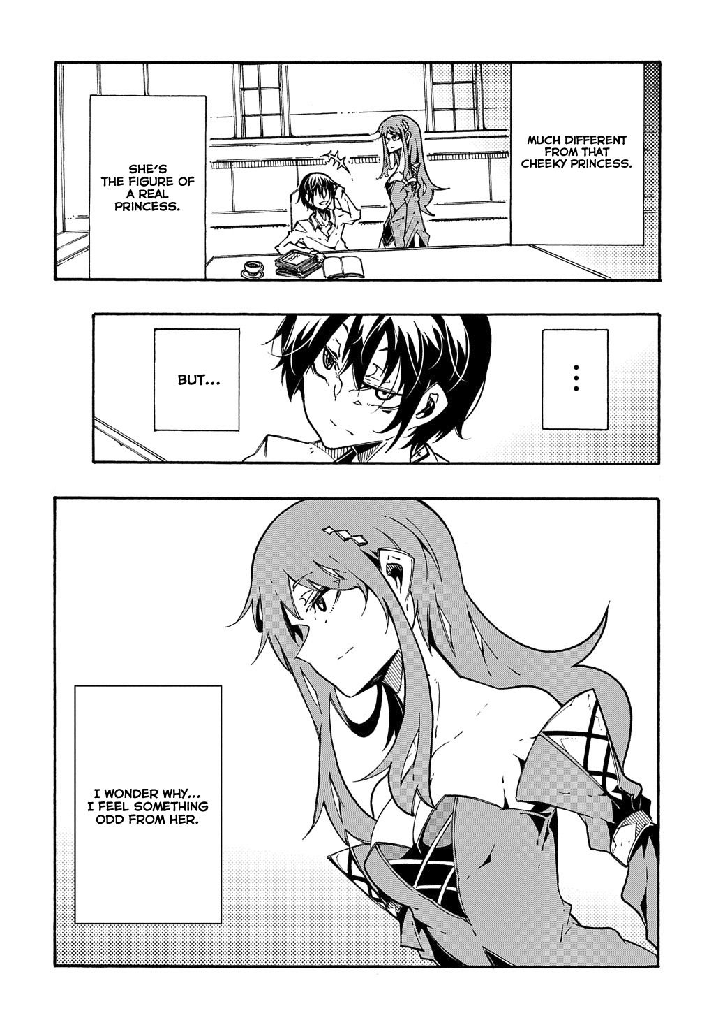 Page 33 of Chapter 2
