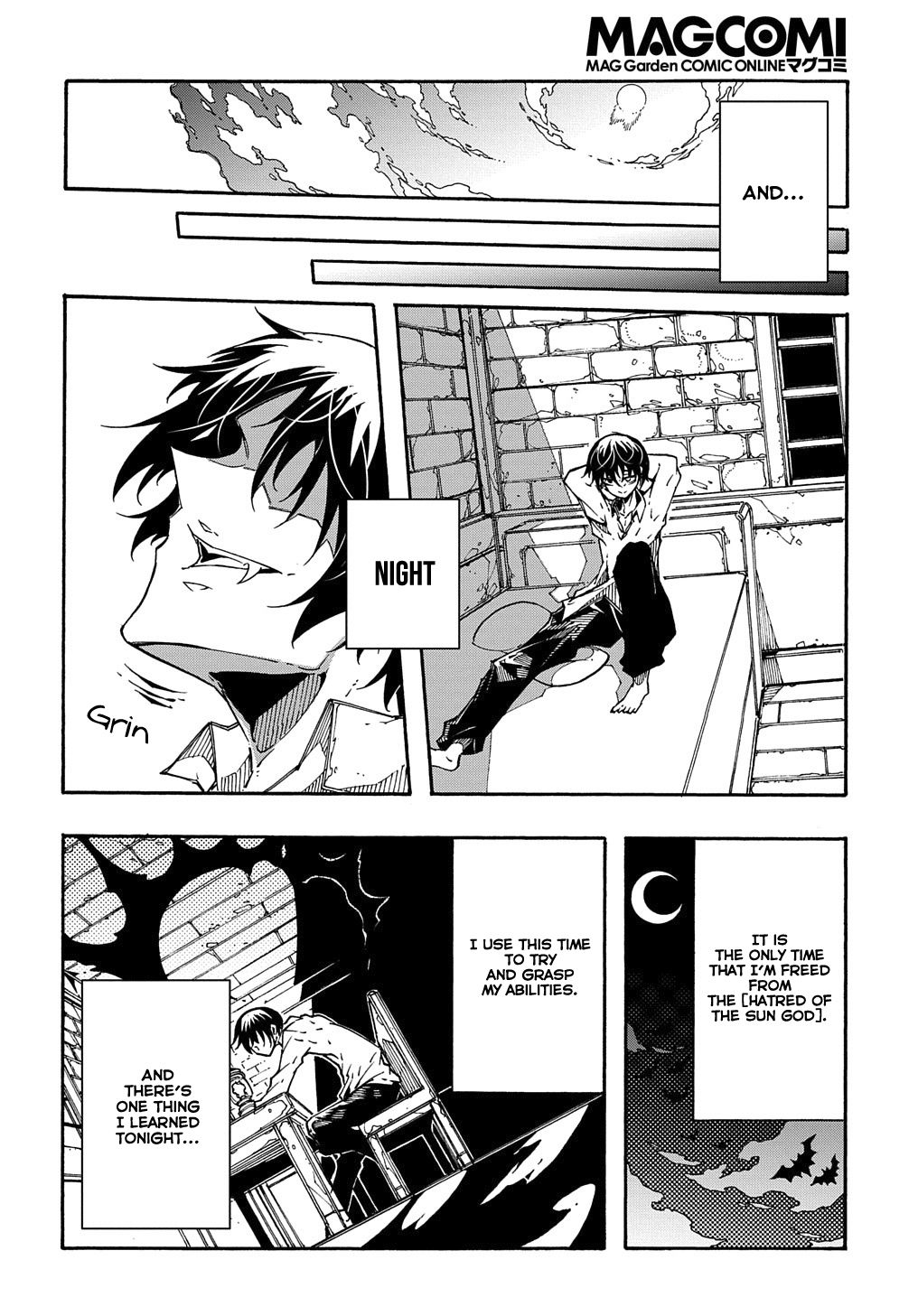 Page 34 of Chapter 2