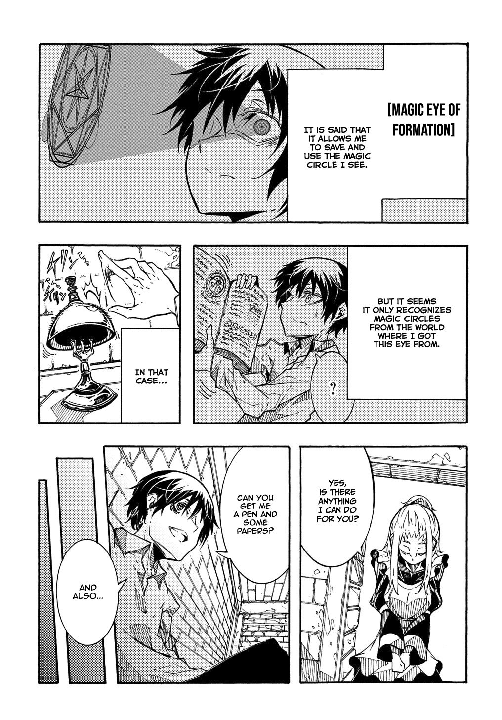 Page 35 of Chapter 2