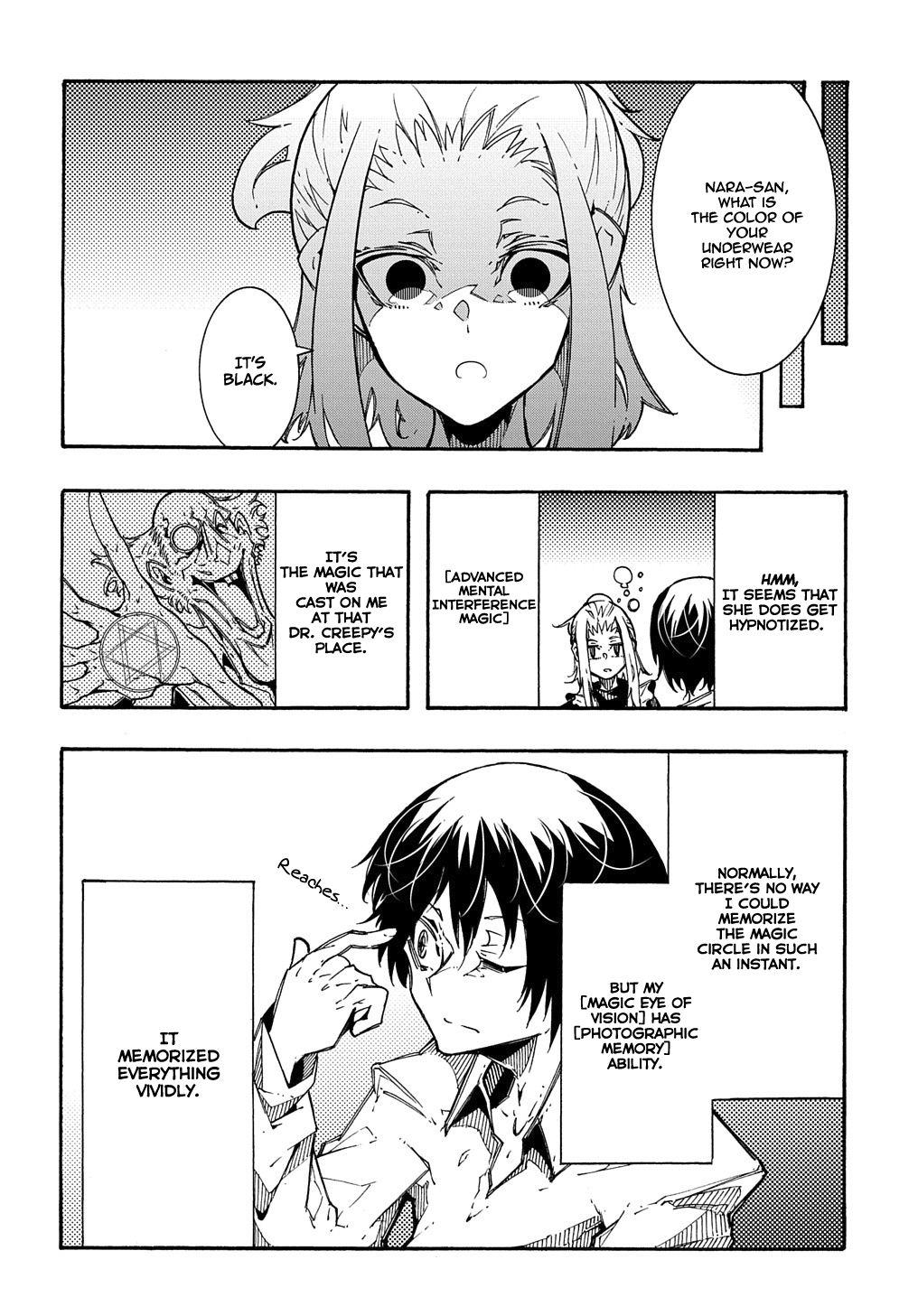 Page 36 of Chapter 2