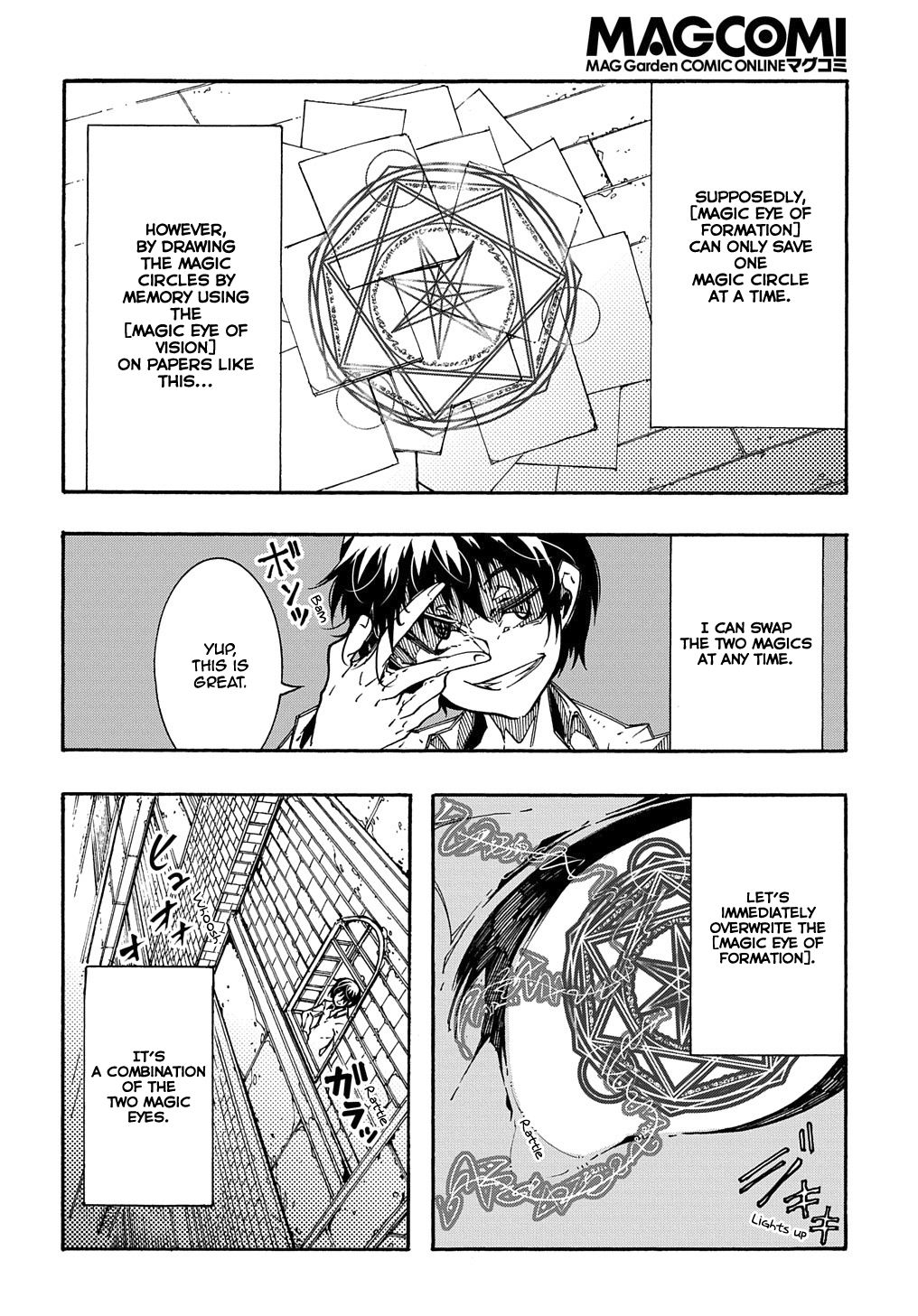 Page 38 of Chapter 2