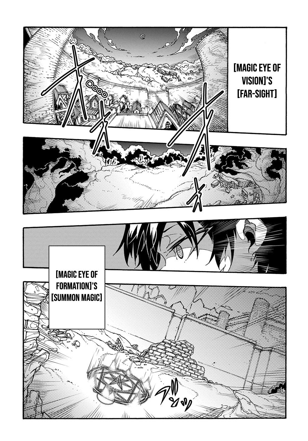 Page 39 of Chapter 2