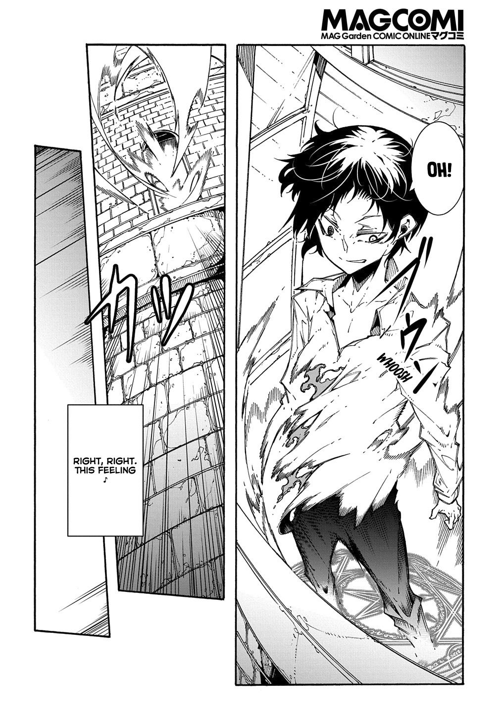 Page 40 of Chapter 2