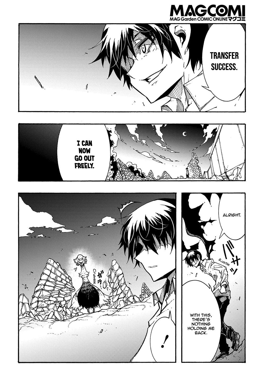 Page 42 of Chapter 2