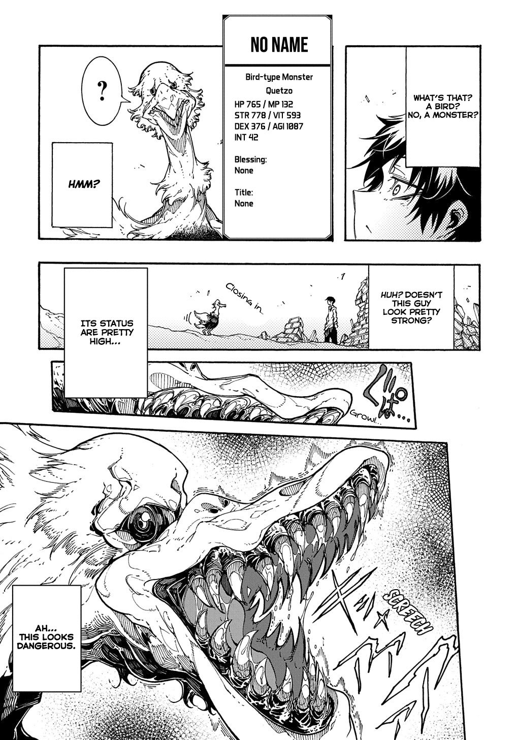 Page 43 of Chapter 2