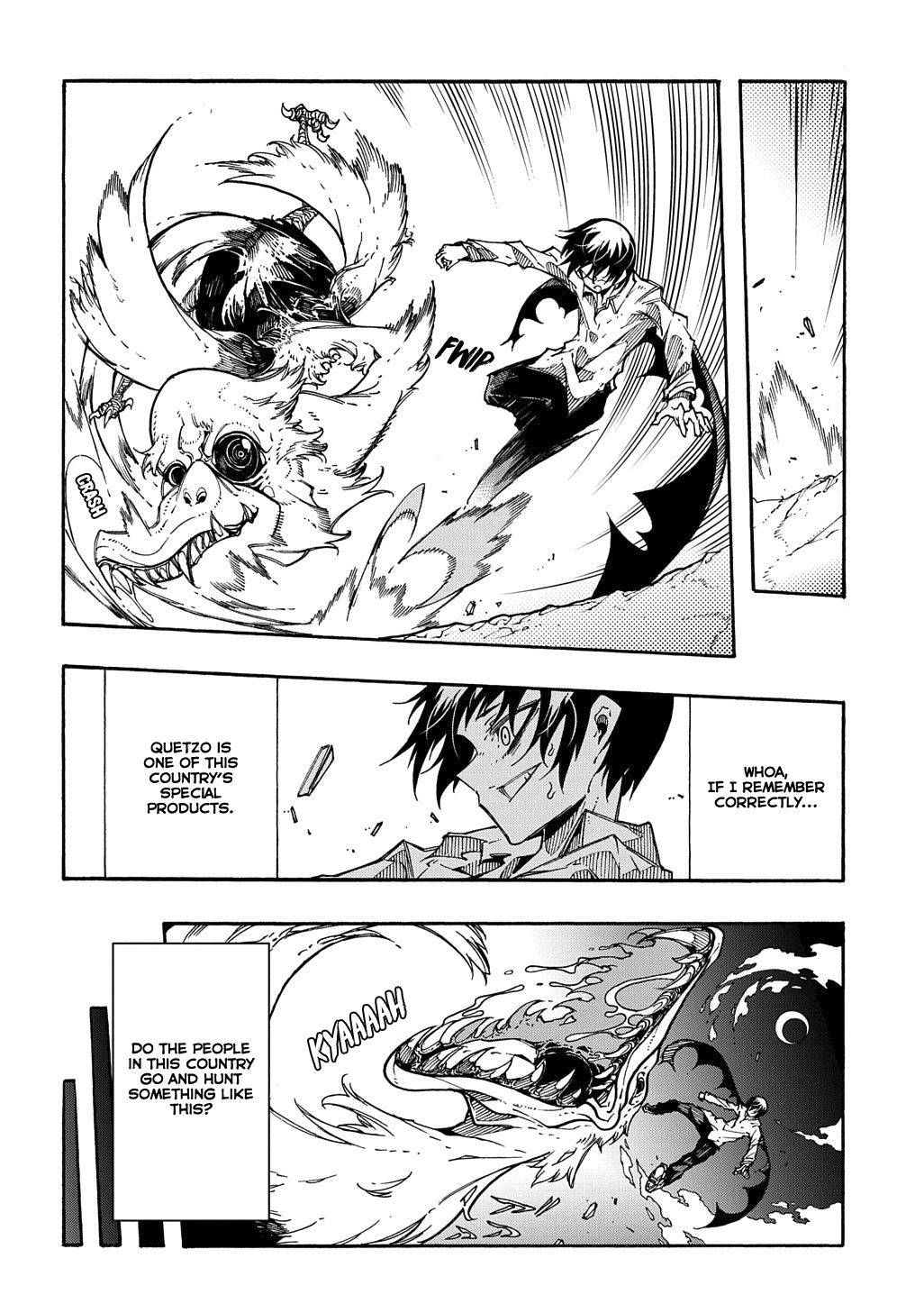 Page 44 of Chapter 2
