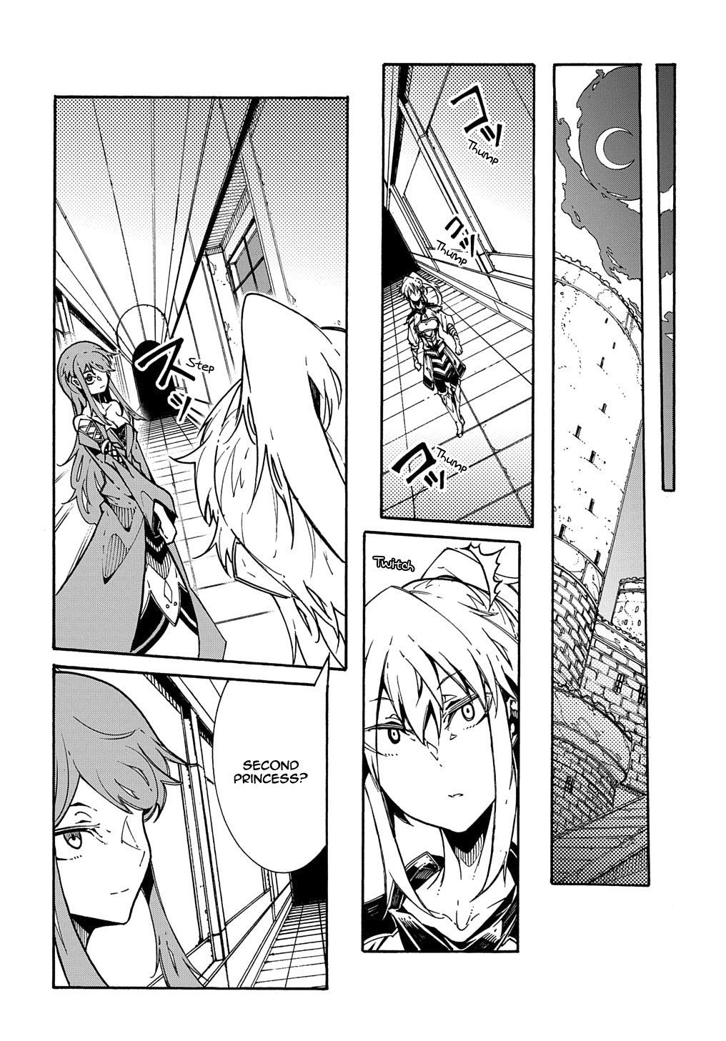 Page 45 of Chapter 2