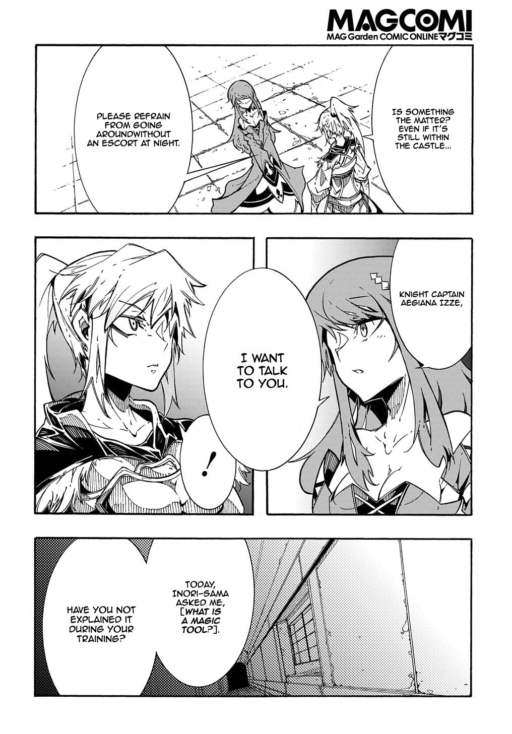 Page 46 of Chapter 2