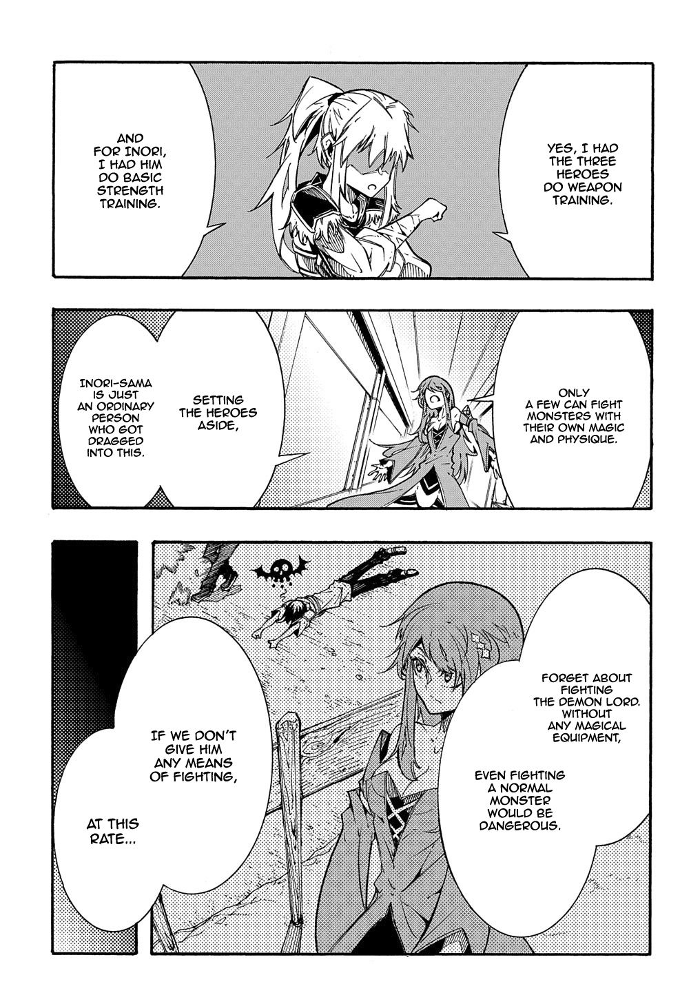 Page 47 of Chapter 2