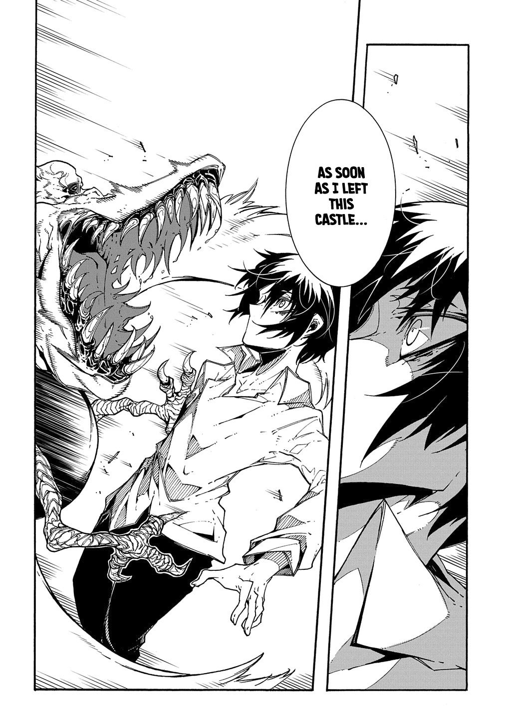 Page 48 of Chapter 2