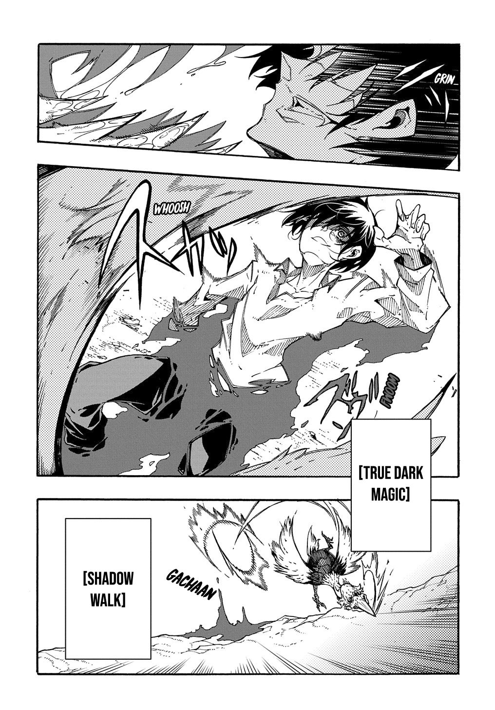 Page 49 of Chapter 2