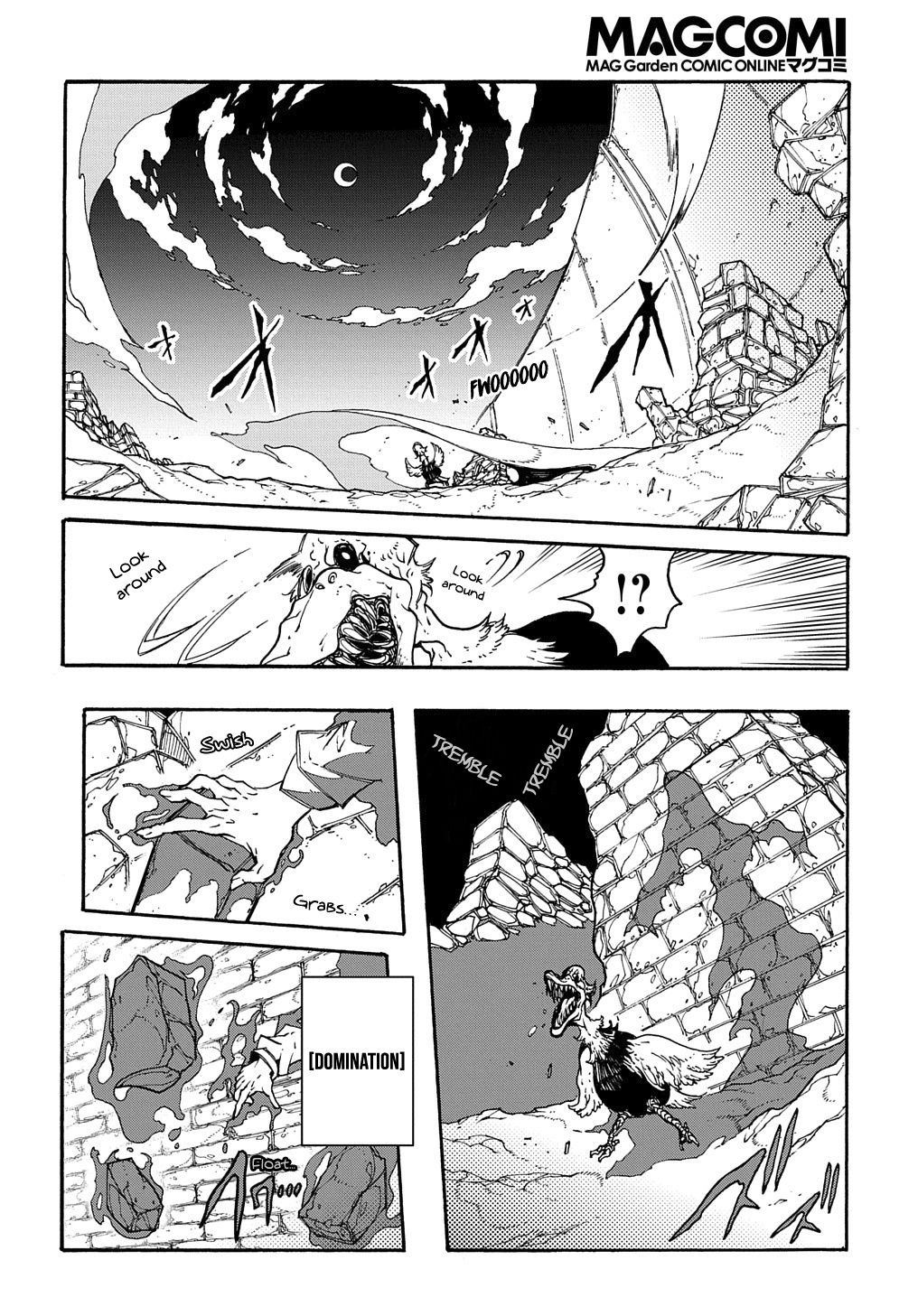 Page 50 of Chapter 2