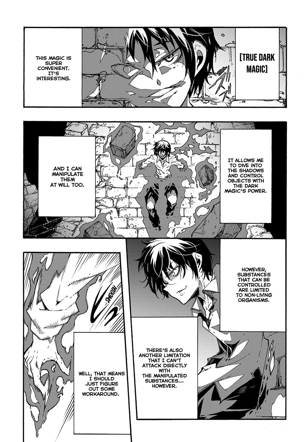 Page 51 of Chapter 2