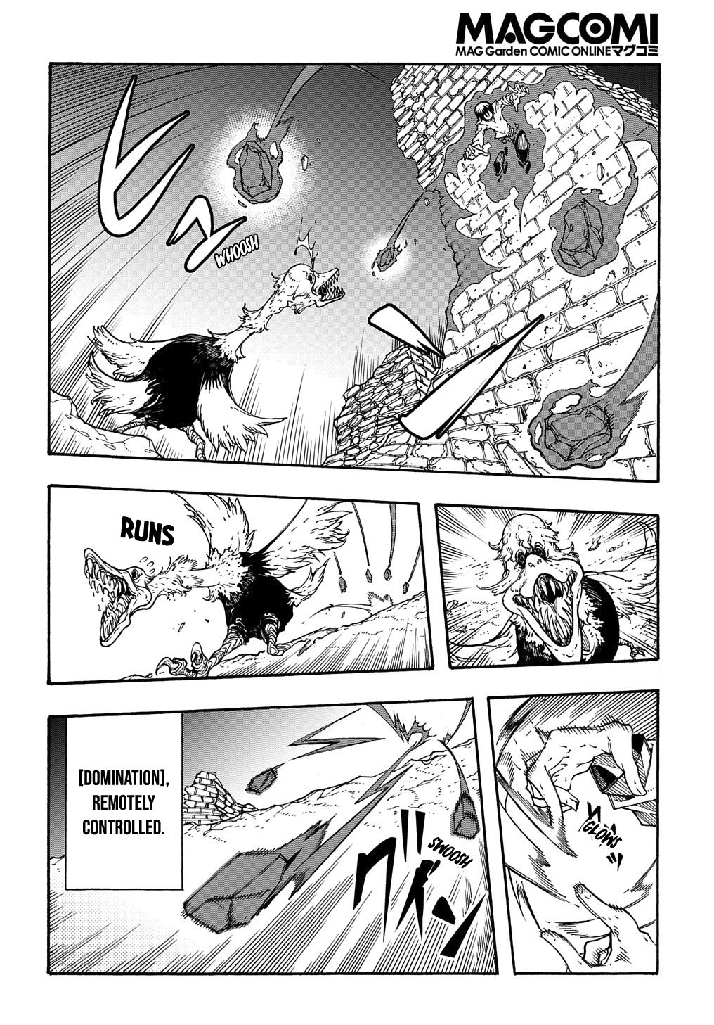 Page 52 of Chapter 2