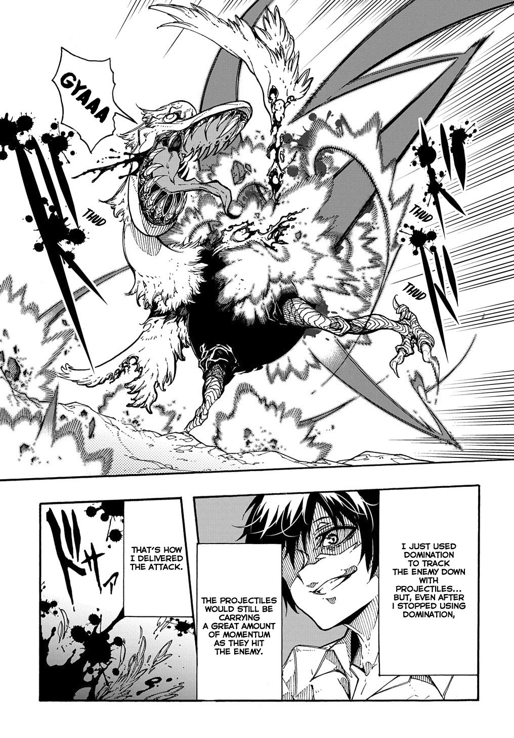 Page 53 of Chapter 2
