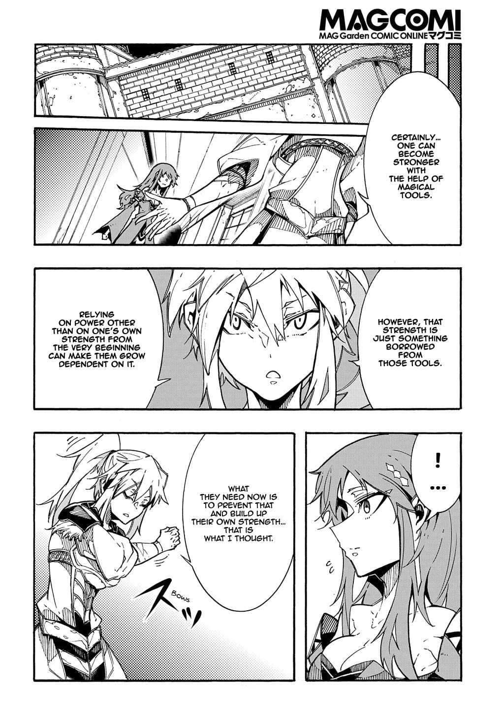Page 54 of Chapter 2
