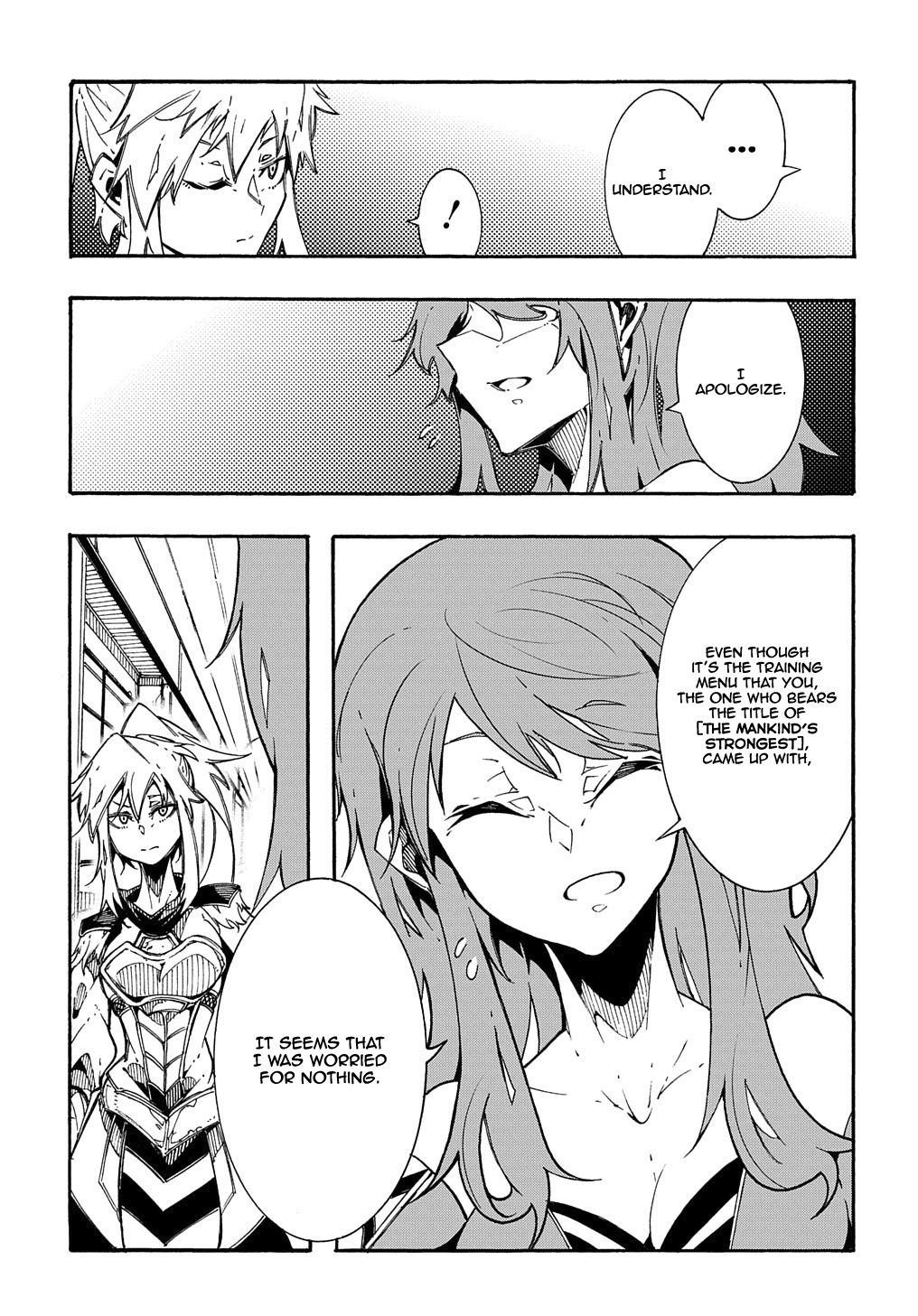 Page 55 of Chapter 2