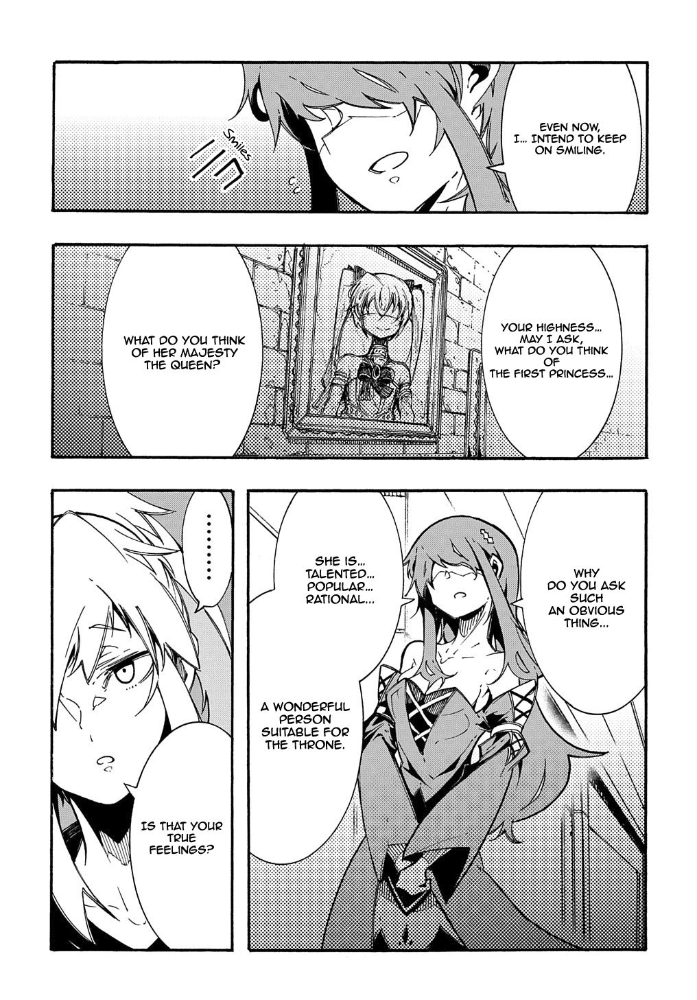 Page 57 of Chapter 2