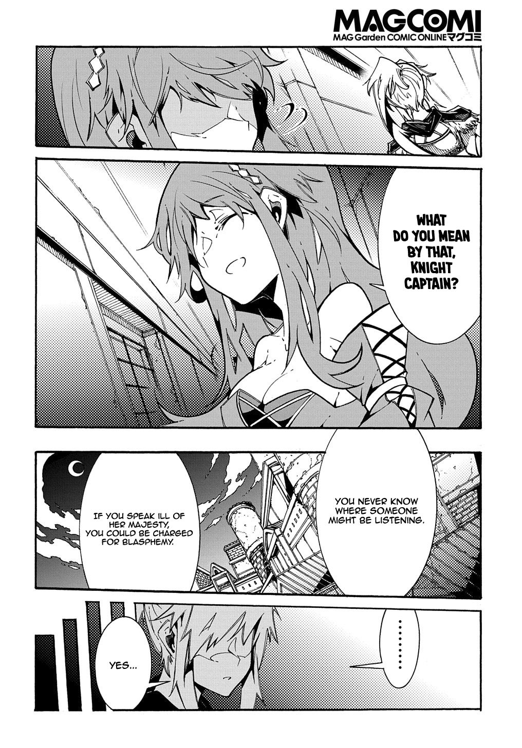 Page 58 of Chapter 2