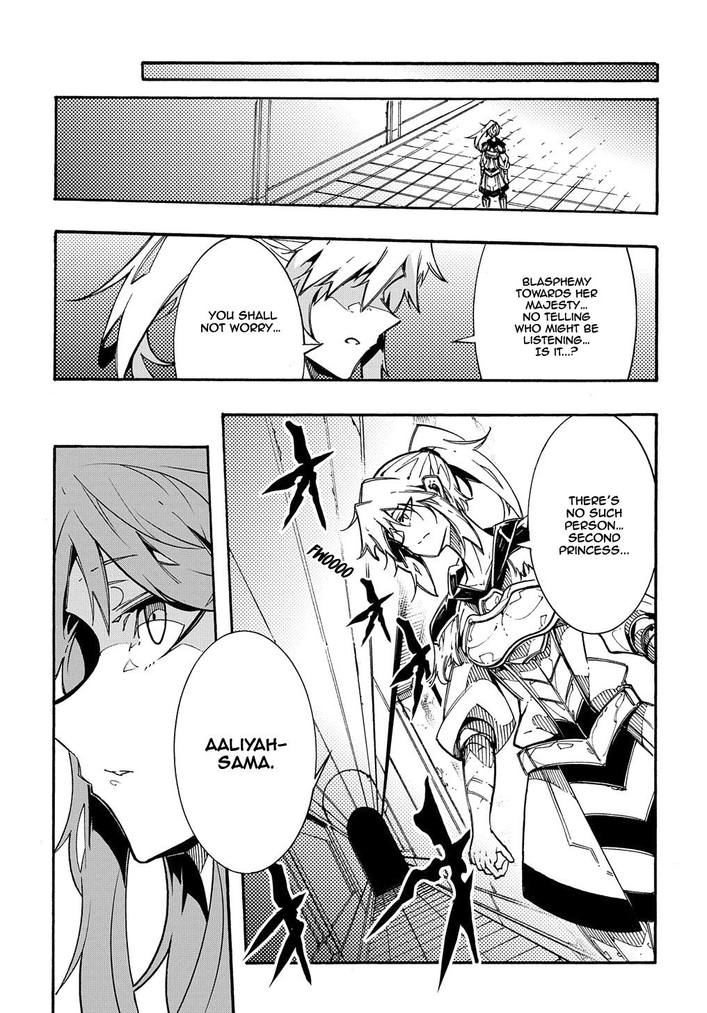 Page 59 of Chapter 2