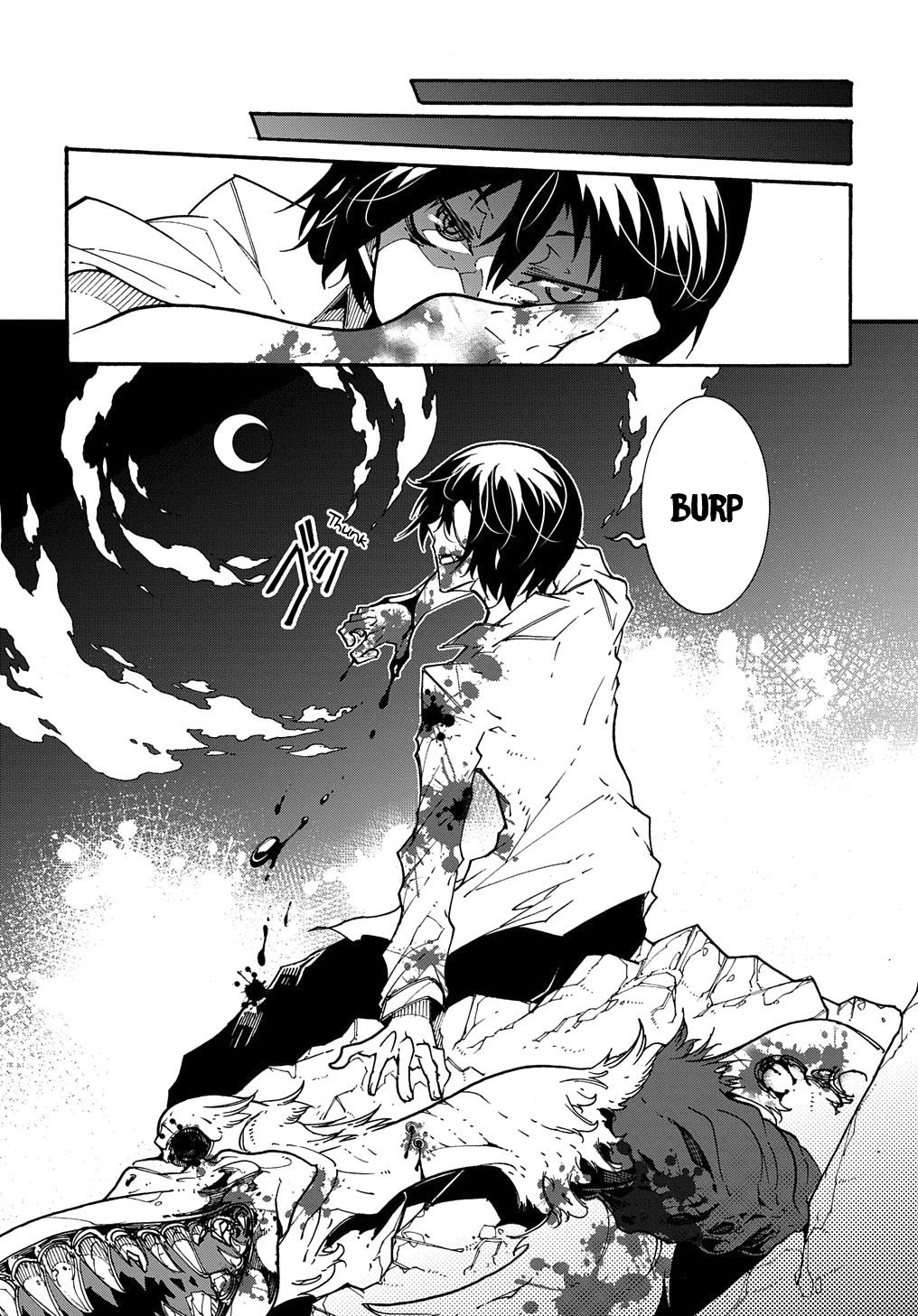 Page 60 of Chapter 2