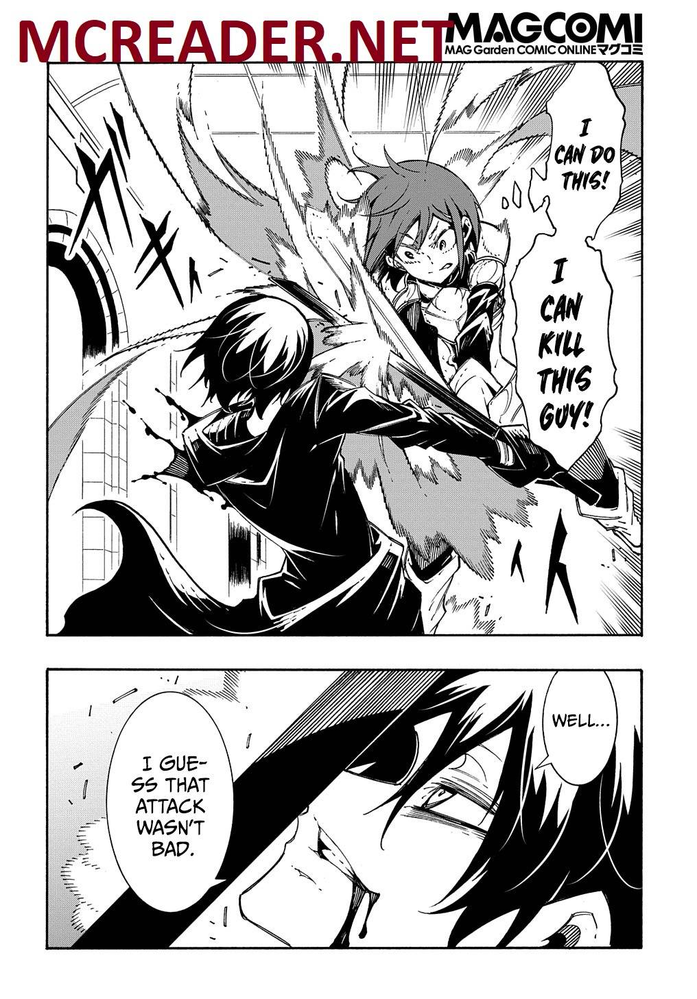 Page 3 of Chapter 20