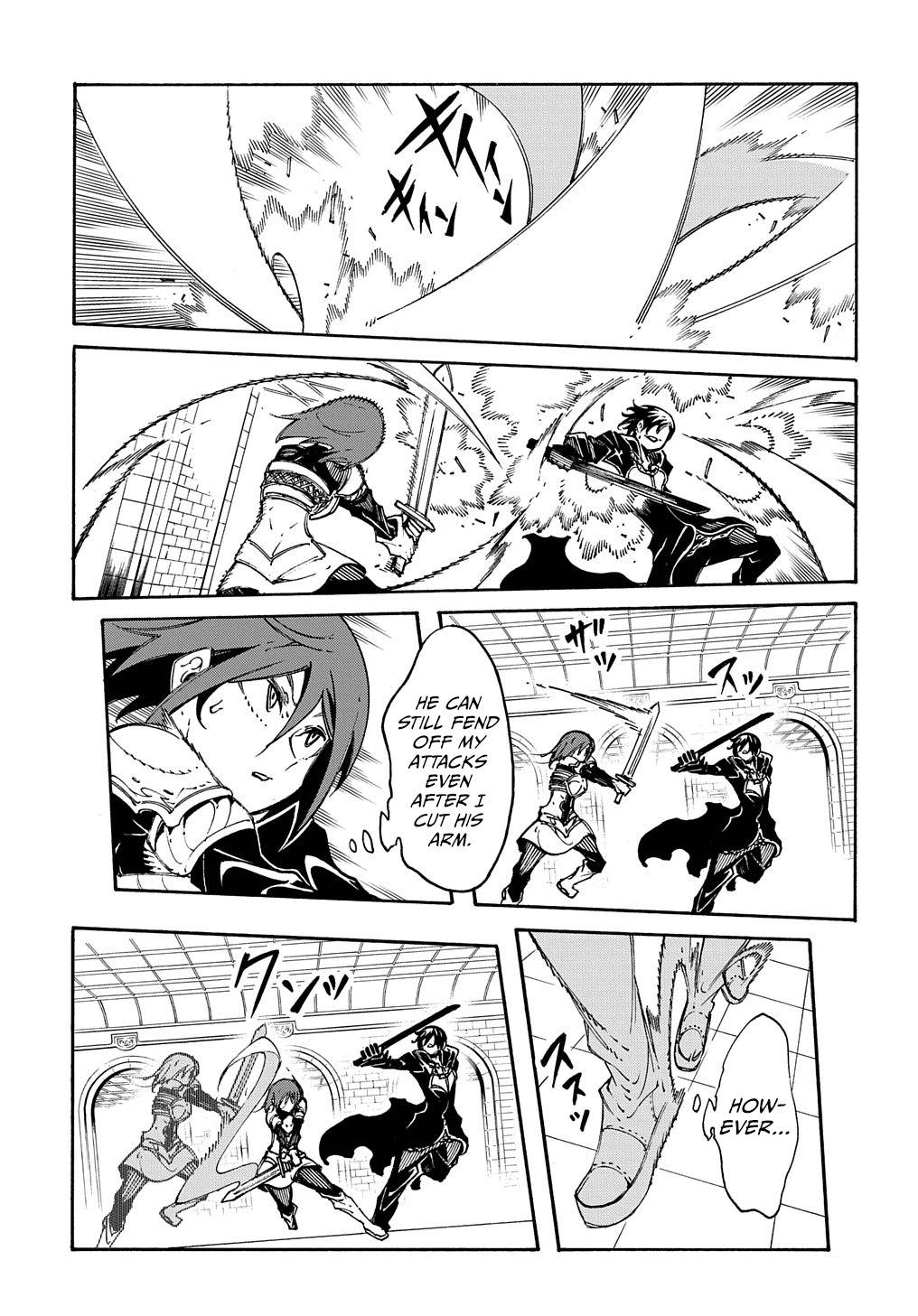 Page 4 of Chapter 20