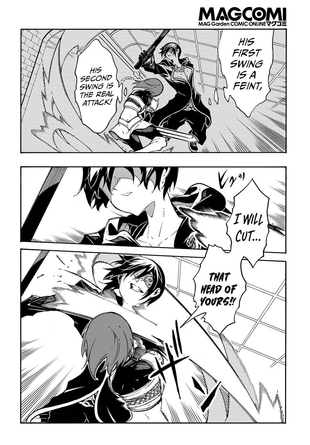 Page 5 of Chapter 20