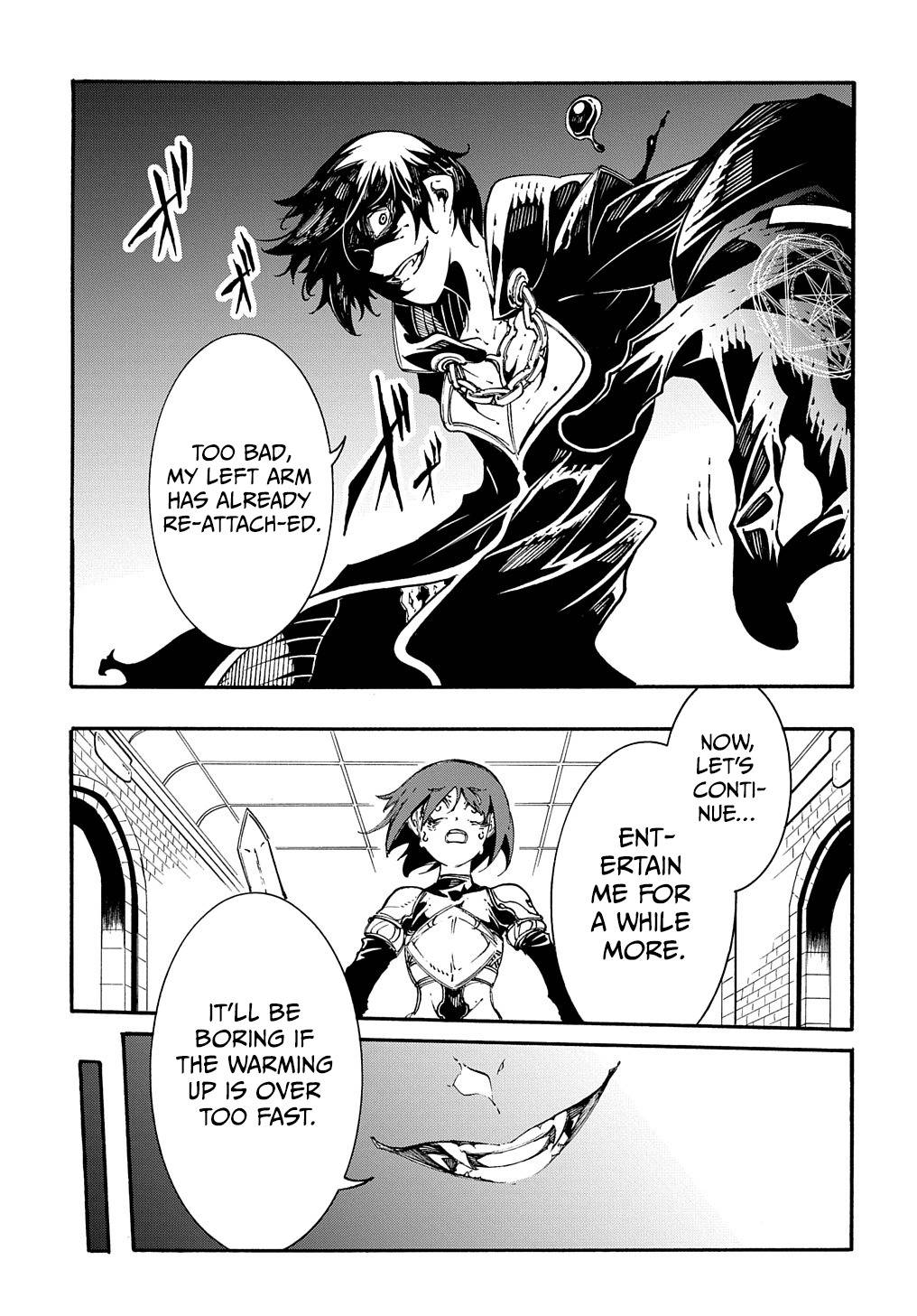 Page 6 of Chapter 20