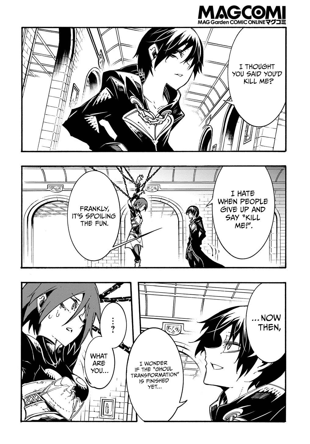 Page 8 of Chapter 20