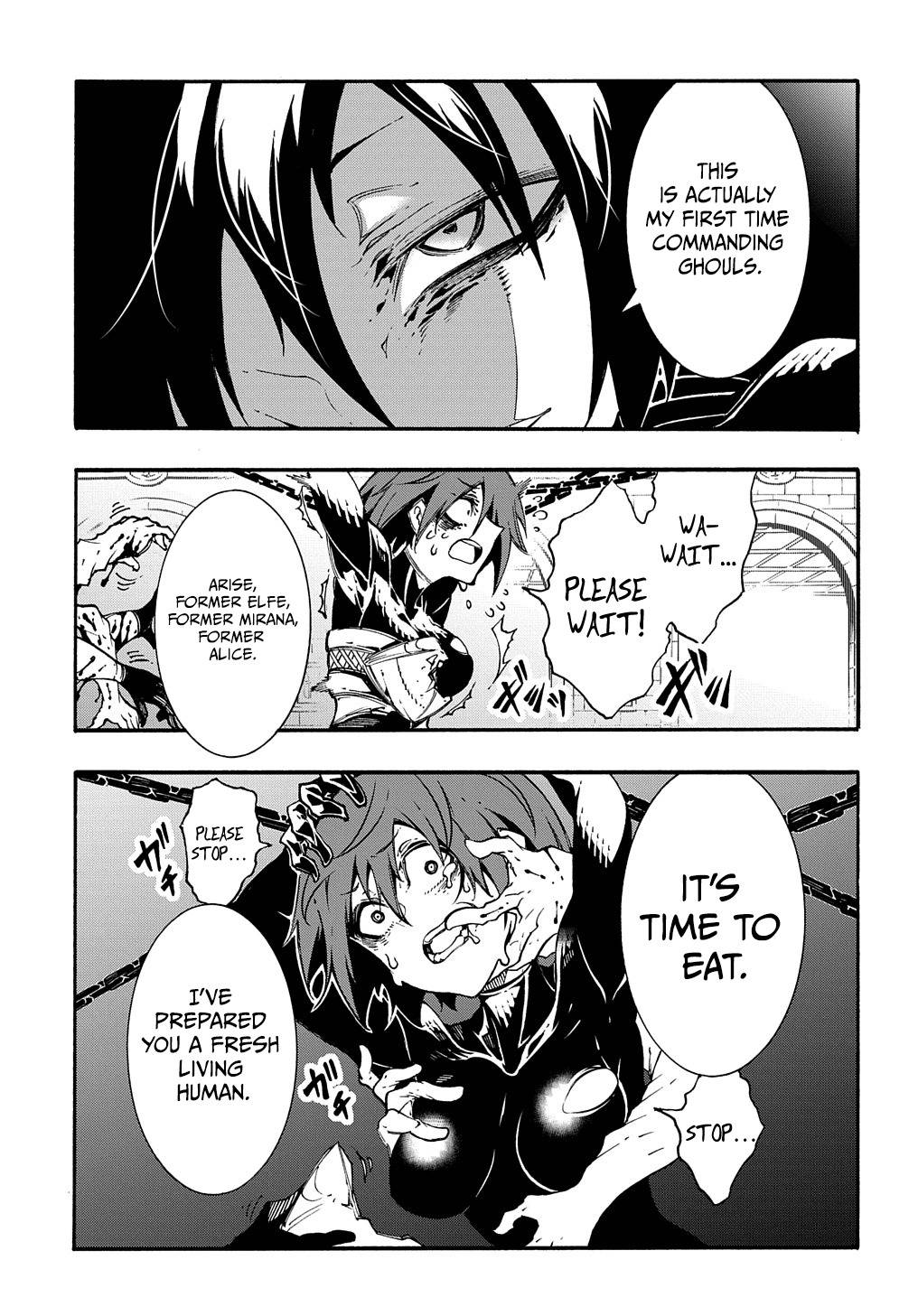 Page 9 of Chapter 20